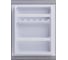 Холодильник OLTO RF-050 SILVER O00002780 6