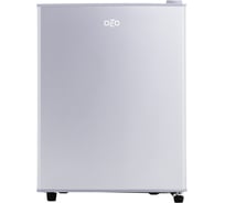 Холодильник OLTO RF-070 SILVER O00002783