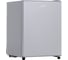 Холодильник OLTO RF-070 SILVER O00002783 2
