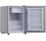 Холодильник OLTO RF-070 SILVER O00002783 3