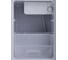 Холодильник OLTO RF-070 SILVER O00002783 4