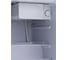 Холодильник OLTO RF-070 SILVER O00002783 5