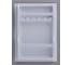 Холодильник OLTO RF-070 SILVER O00002783 6