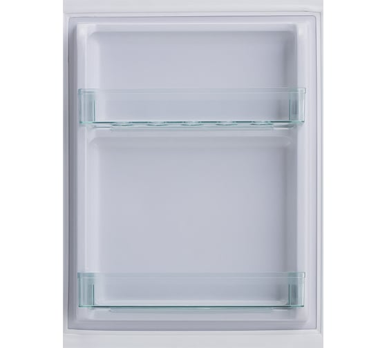 Холодильник OLTO RF-140C WHITE O00002791 1