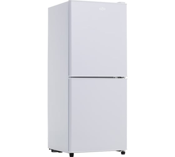 Холодильник OLTO RF-140C WHITE O00002791