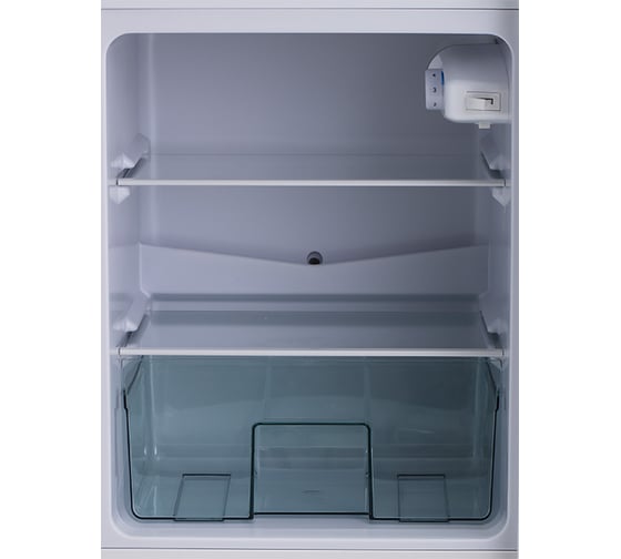 Холодильник OLTO RF-140C WHITE O00002791