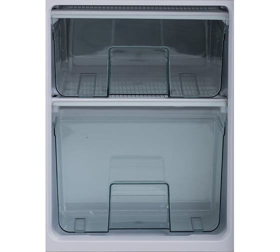 Холодильник OLTO RF-140C WHITE O00002791