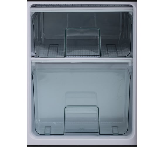Холодильник OLTO RF-140C WOOD O00002905