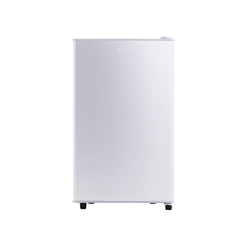 Холодильник OLTO RF-090 SILVER O00002786 - выгодная цена, отзывы ...