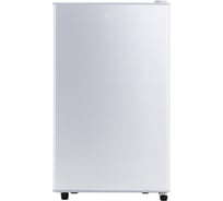 Холодильник OLTO RF-090 SILVER O00002786