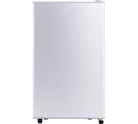 Холодильник OLTO RF-090 SILVER O00002786