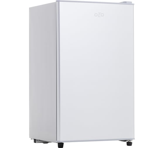 Холодильник OLTO RF-090 SILVER O00002786
