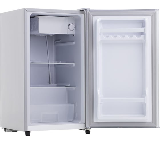 Холодильник OLTO RF-090 SILVER O00002786