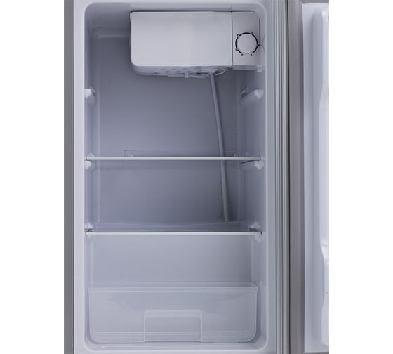 Холодильник OLTO RF-090 SILVER O00002786