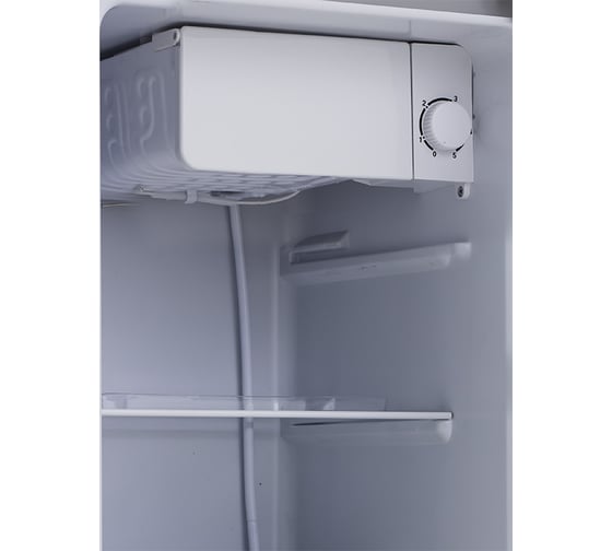 Холодильник OLTO RF-090 SILVER O00002786
