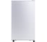 Холодильник OLTO RF-090 SILVER O00002786 1