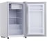 Холодильник OLTO RF-090 SILVER O00002786 3