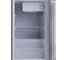 Холодильник OLTO RF-090 SILVER O00002786 4