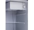 Холодильник OLTO RF-090 SILVER O00002786 5