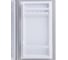 Холодильник OLTO RF-090 SILVER O00002786 6