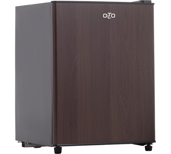 Холодильник OLTO RF-070 WOOD O00002784