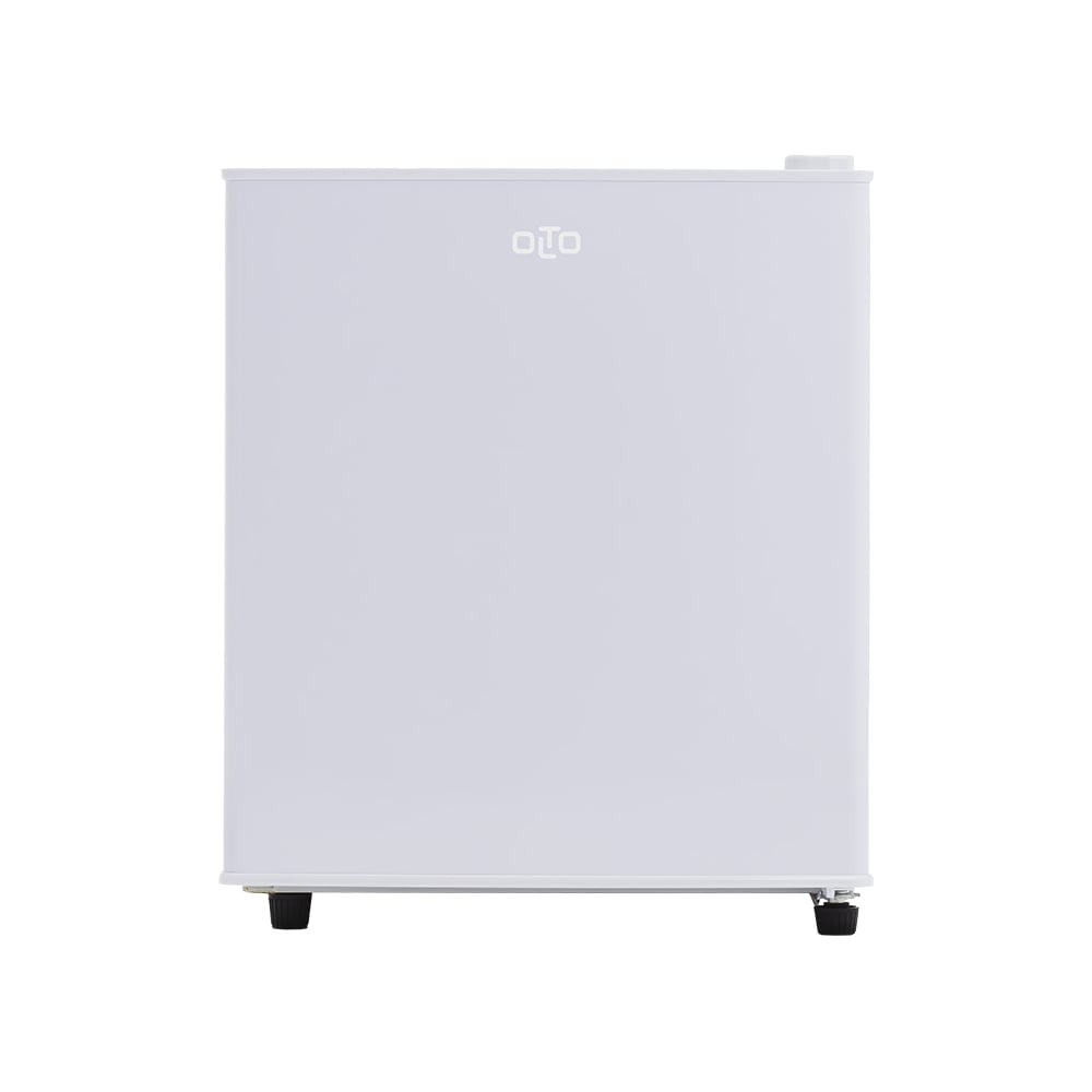 Холодильник OLTO RF-050 WHITE O00002779 - выгодная цена, отзывы ...