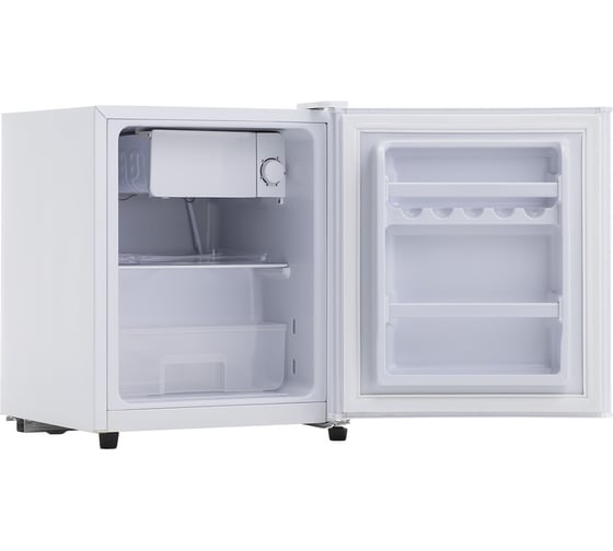 Холодильник OLTO RF-050 WHITE O00002779