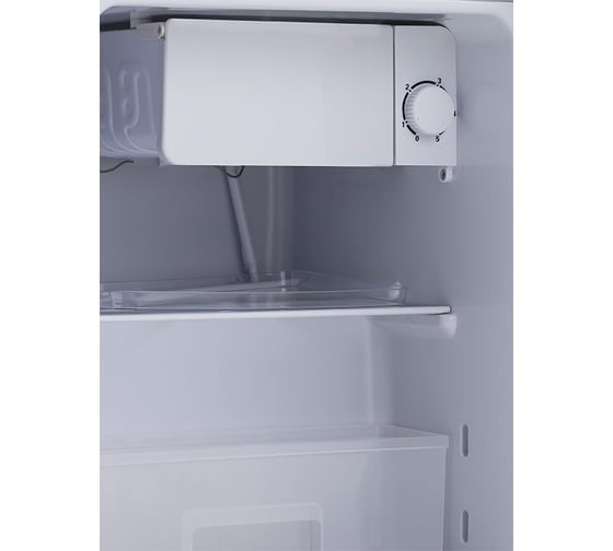 Холодильник OLTO RF-050 WHITE O00002779