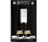 Кофемашина Melitta Caffeo E 950-322 Solo чистый черный 21016 2