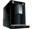 Кофемашина Melitta Caffeo E 950-322 Solo чистый черный 21016 3