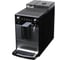 Кофемашина Melitta Caffeo F 270-100 Avanza Inmould 22210 1