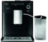 Кофемашина Melitta Caffeo E 970-103 CI черная 19816 1