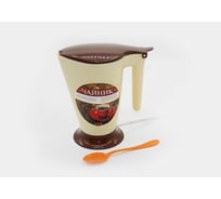 Электрический чайник Sakura Минутка МЧ-2201