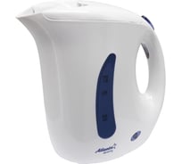 Электрический чайник Atlanta ATH-727 white