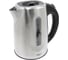 Электрический металлический чайник Atlanta ATH-787 black 6