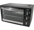 Электрическая печь Atlanta ATH-1403 black 1