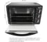 Электрическая печь Atlanta ATH-1403 black 3