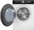 Стиральная машина с инвертором MAUNFELD MFWM148WH03 2