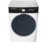 Стиральная машина с инвертором MAUNFELD MFWM148WH03 3
