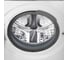 Стиральная машина с инвертором MAUNFELD MFWM148WH03 6