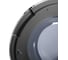 Стиральная машина с инвертором MAUNFELD MFWM148WH03 9