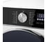 Стиральная машина с инвертором MAUNFELD MFWM148WH03 12