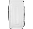 Стиральная машина с инвертором MAUNFELD MFWM148WH03 16