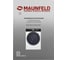 Стиральная машина с инвертором MAUNFELD MFWM148WH03 20