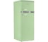 Холодильник TESLER RT-215 GREEN 00000203638 1