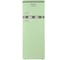 Холодильник TESLER RT-215 GREEN 00000203638 2