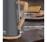 Чайник электрический TESLER KT-1744 GREY 00000203621 6