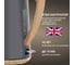 Чайник электрический TESLER KT-1744 GREY 00000203621 7