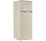 Холодильник TESLER RT-215 BEIGE 00000203636 1