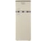 Холодильник TESLER RT-215 BEIGE 00000203636 2